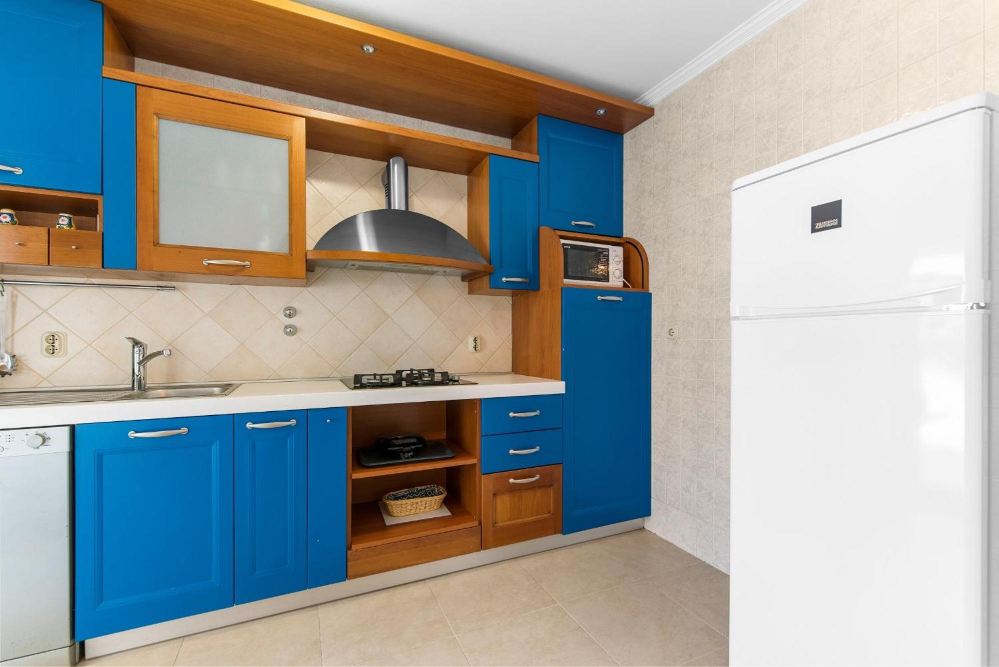 Villa Hope - Apartments With Shared Pool Poreč Pokoj fotografie
